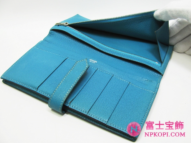 商品品番 J刻･ﾀｰｺｲｽﾞ･S金具 HERMES032803045